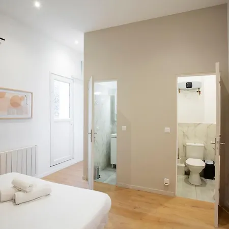 Grand Design - Paris En 6 Min *